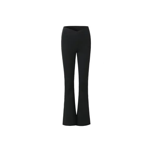 Bird Of Aussie Casual Pants Women's