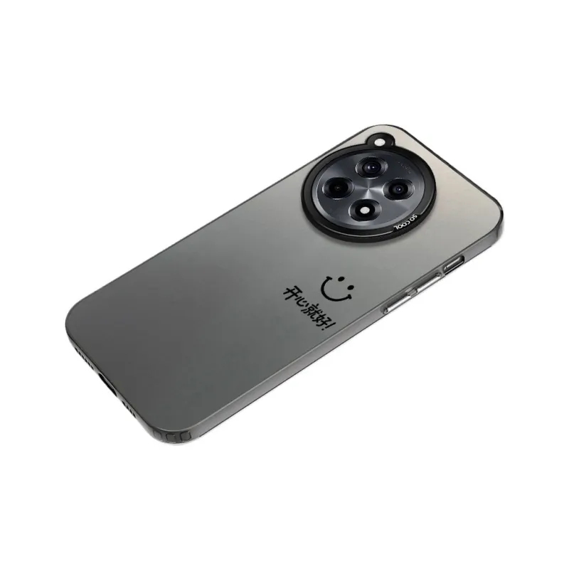 Baochengbao Phone Cases-10