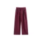 Ancora Red
