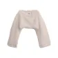 Light Beige