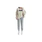 Light Gray