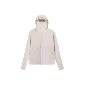 CAMEL Quick Dry UV Protection Breathable Detachable Sun Protection Clothing Women's