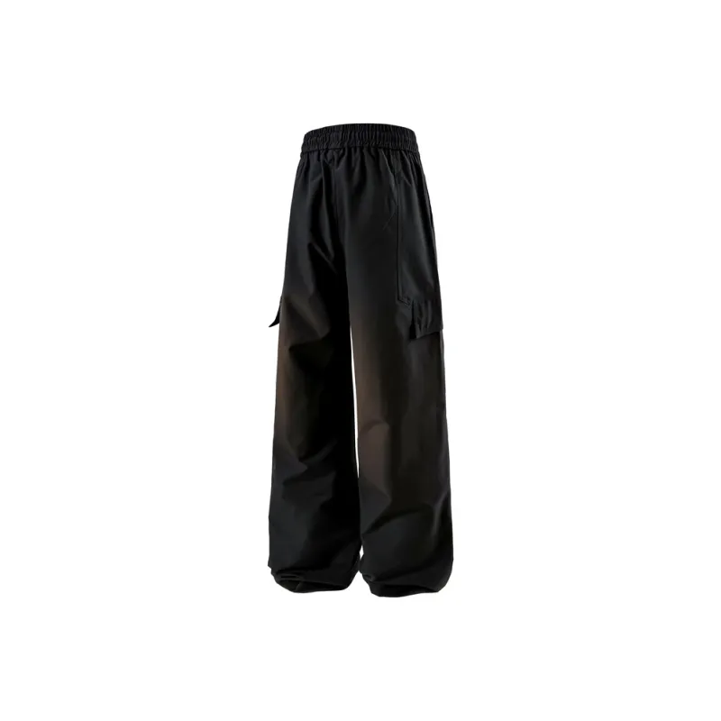 O'Neill Casual Pants Unisex-1