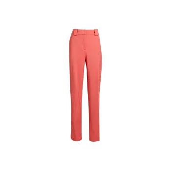 A.L.C. Casual Pants Women's Pink
