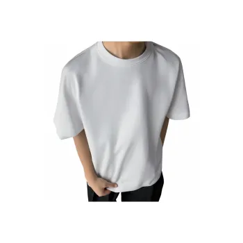WHOLE EARTH T Shirts Unisex