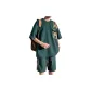 Green Set