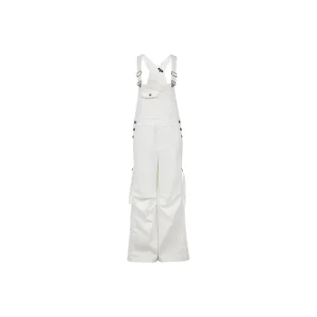 ONLY Casual Pants Women's