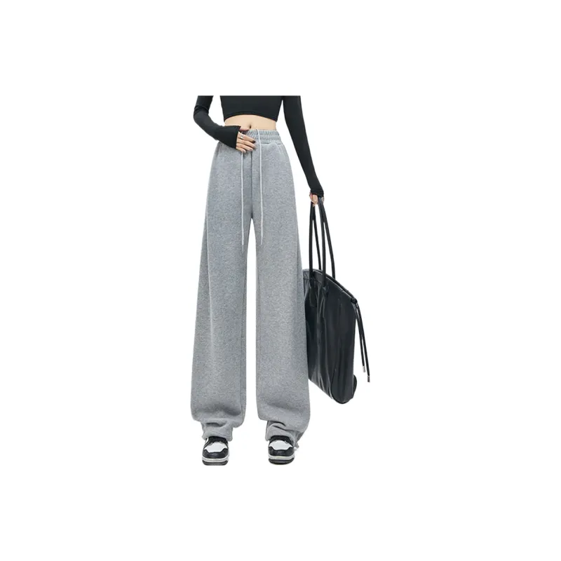 MIIOW Casual Pants Women's-31