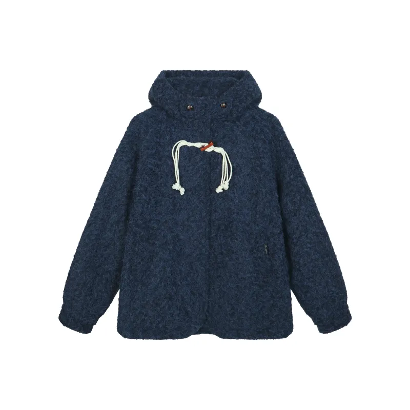 Saotome Coats Women's-7