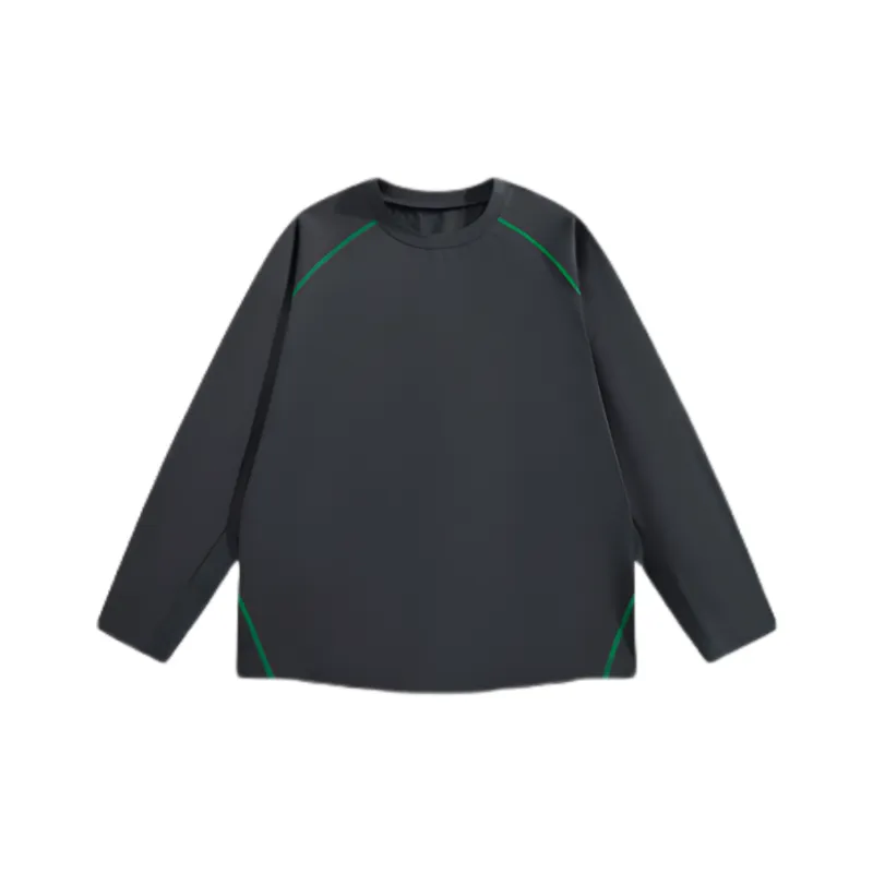 Grace Sweatshirts Women's-6