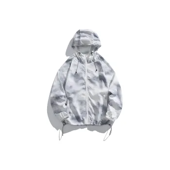 ROBINHOOD Sun Protection Clothing Women's
