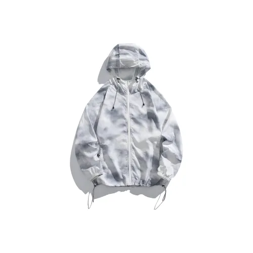 ROBINHOOD Sun Protection Clothing Women's