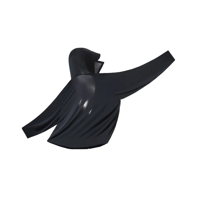 SOIE Breathable Quick Dry Sun Protection Clothing Unisex-7