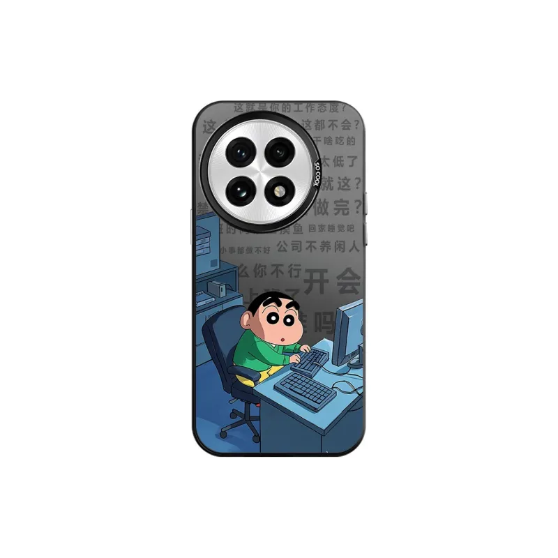 CHAOYATU Phone Cases-4