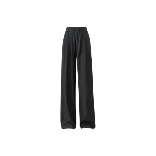 Left Street Right Lane Casual Pants Women's