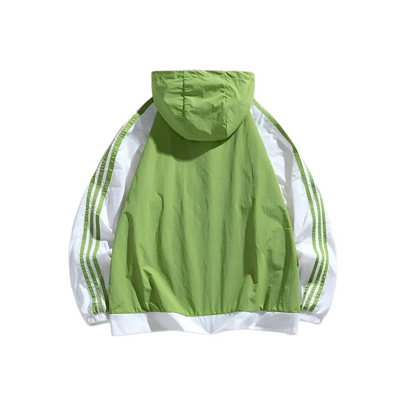 Grace Wrinkle Resistant Moisture Wicking Sun Protection Clothing Women's-8