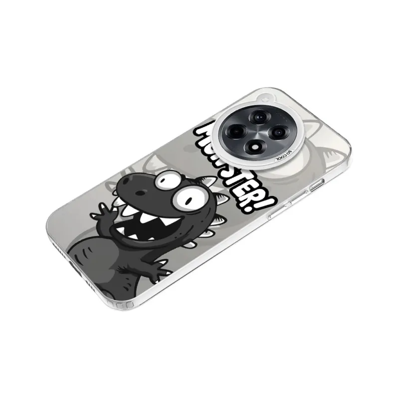 YIBAOBAO Phone Cases-19
