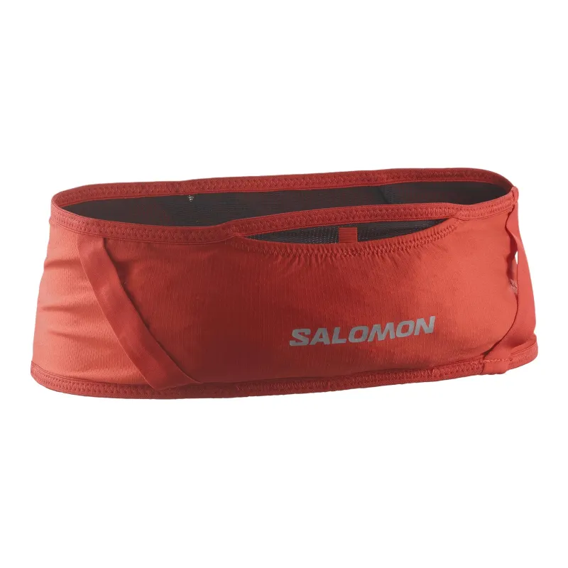 SALOMON Belts Unisex-0