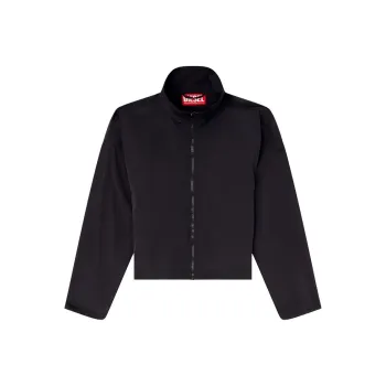 DIESEL G Leam Jacket