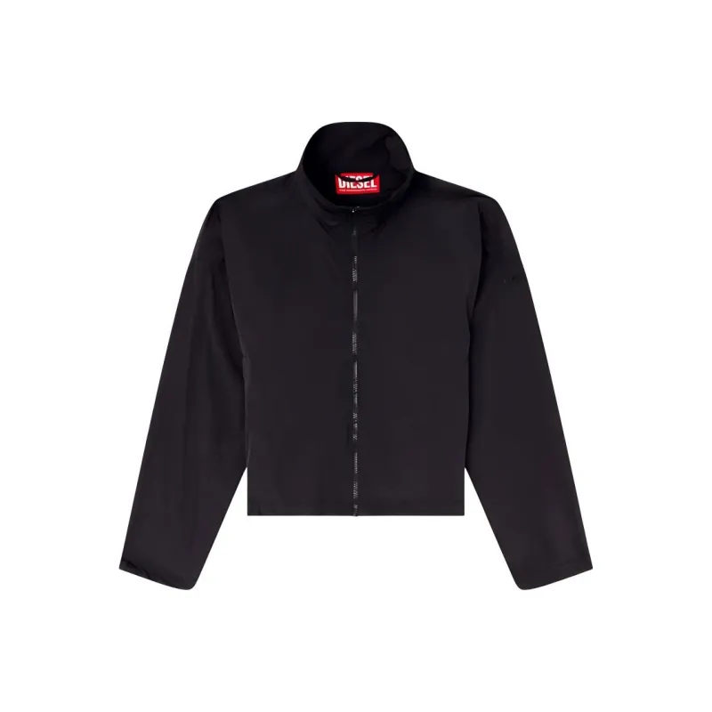 DIESEL G Leam Jacket-0