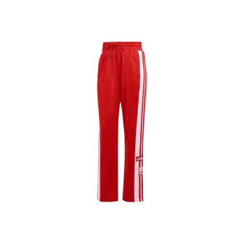 Adidas Originals Adibreak Pants