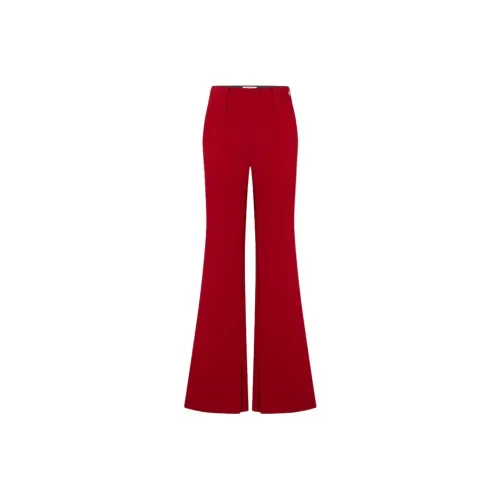 MOCO x RECTO Casual Pants Women's