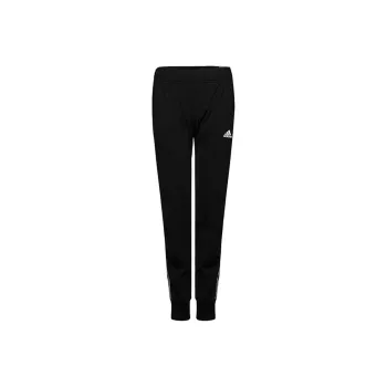 Adidas D2M CUFF PT Casual Pants Women's Black