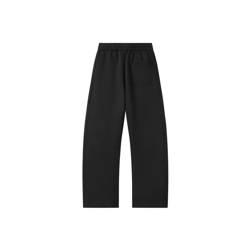Kawasaki Casual Pants Unisex-8