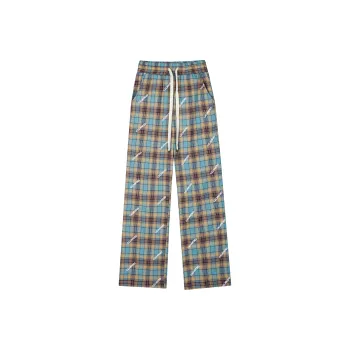 CALMMIND Casual Pants Unisex