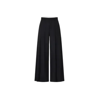 MO&CO Casual Pants Women's