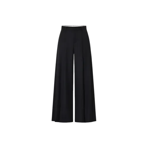 MO&CO 여성 캐주얼 팬츠