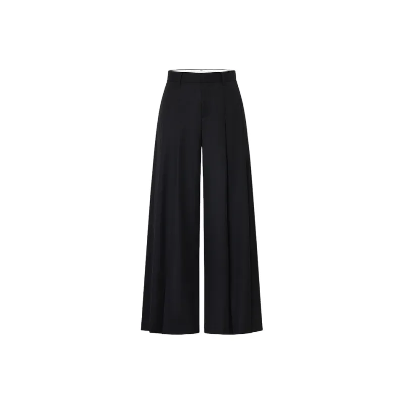 MO&CO Casual Pants Women's-0