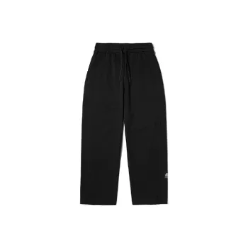 Kappa Casual Pants Women's