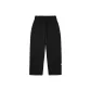 Black-990