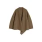 Army Khaki