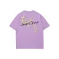 Taro Purple