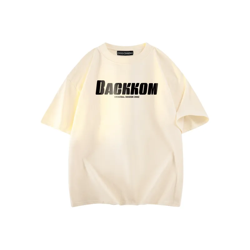 David Bakken T Shirts Unisex-10