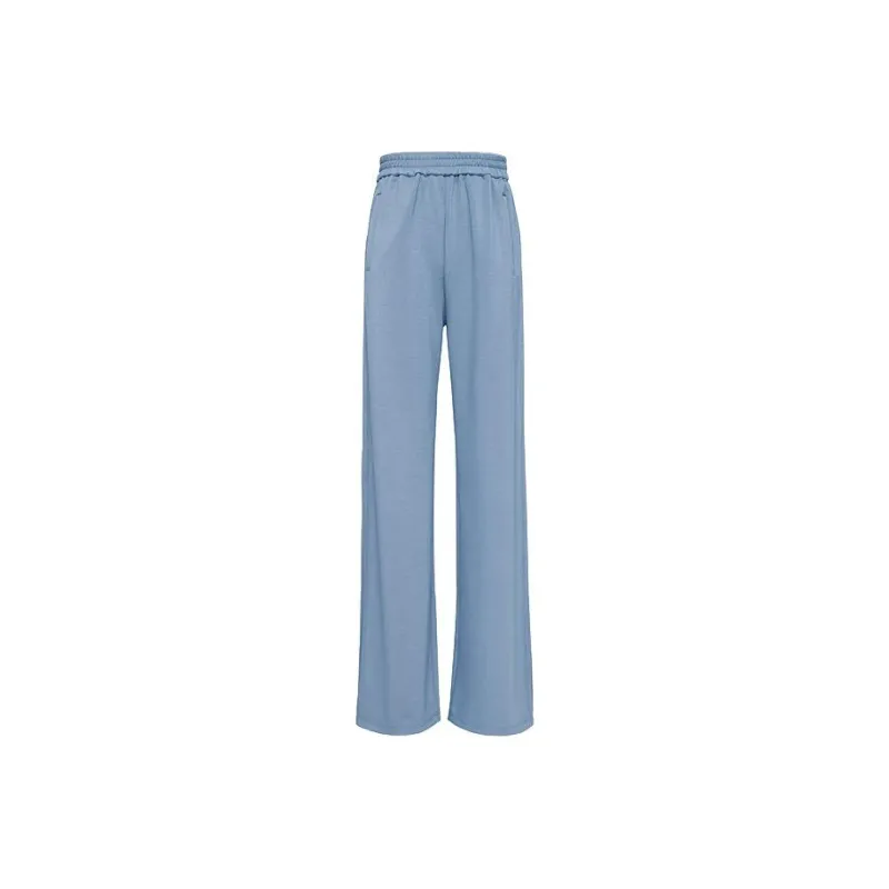 MEIYANG Casual Pants Women's-4