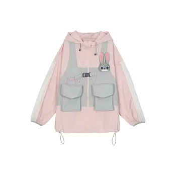 SNBL Sun Protection Clothing Women's