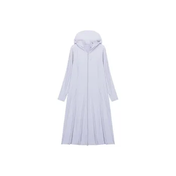 JUCY JUDY UV Protection Sun Protection Clothing Women's