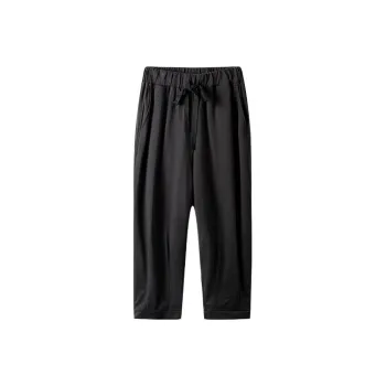 OUTDOOR PRODUCTS Casual Pants Women's Classic Black