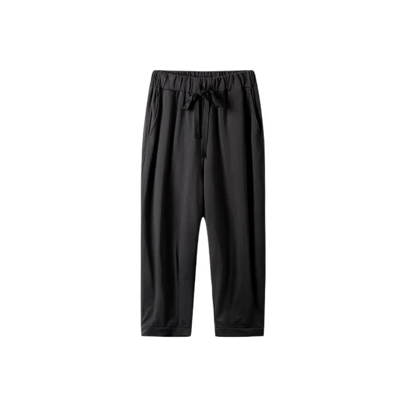 OUTDOOR PRODUCTS Casual Pants Women's Classic Black-0