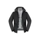 Charcoal Gray