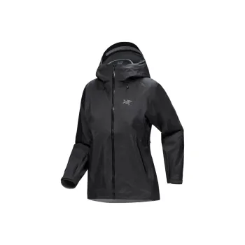Arcteryx Beta Jacket