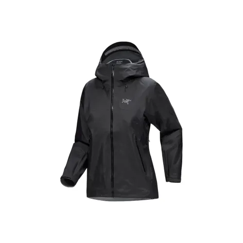 Arcteryx Beta Jacket