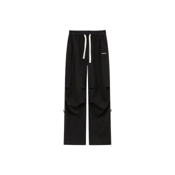 NO ONE ELSE Casual Pants Women's