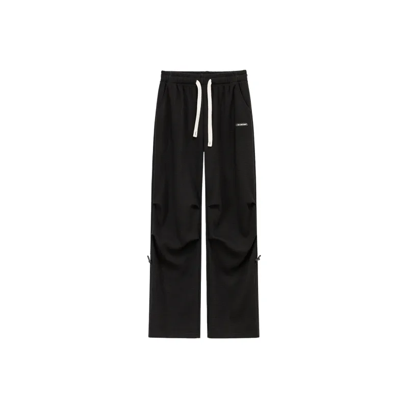 NO ONE ELSE Casual Pants Women's-0