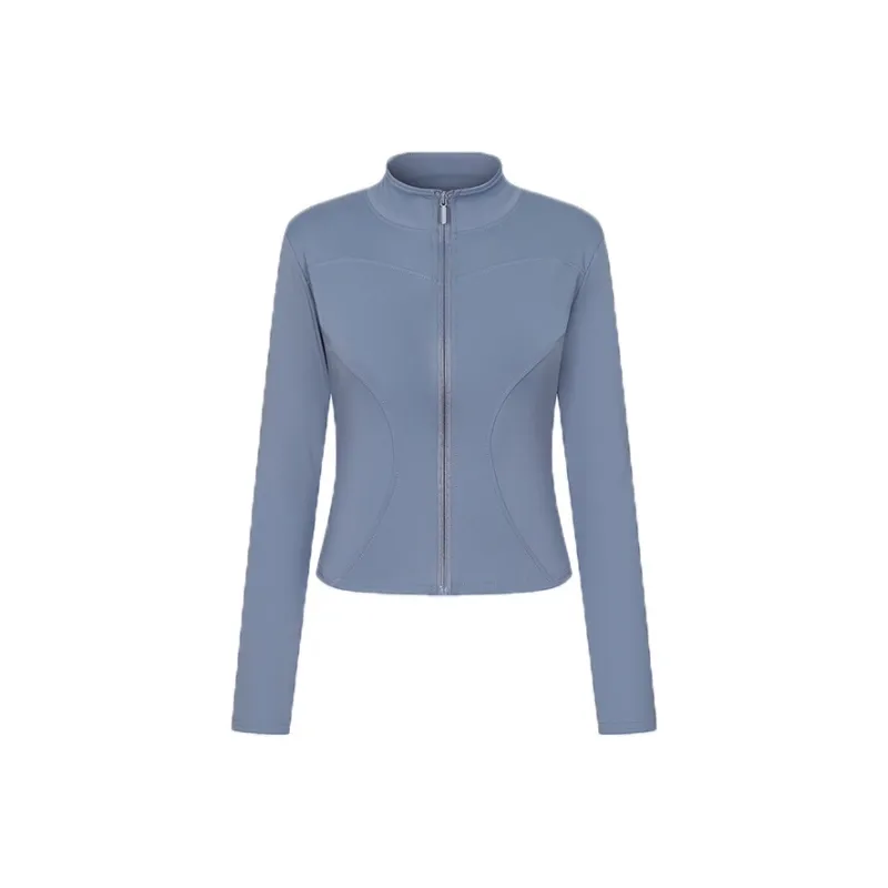 MM Super Lightweight And Breathable Sun Protection Clothing Women's-16