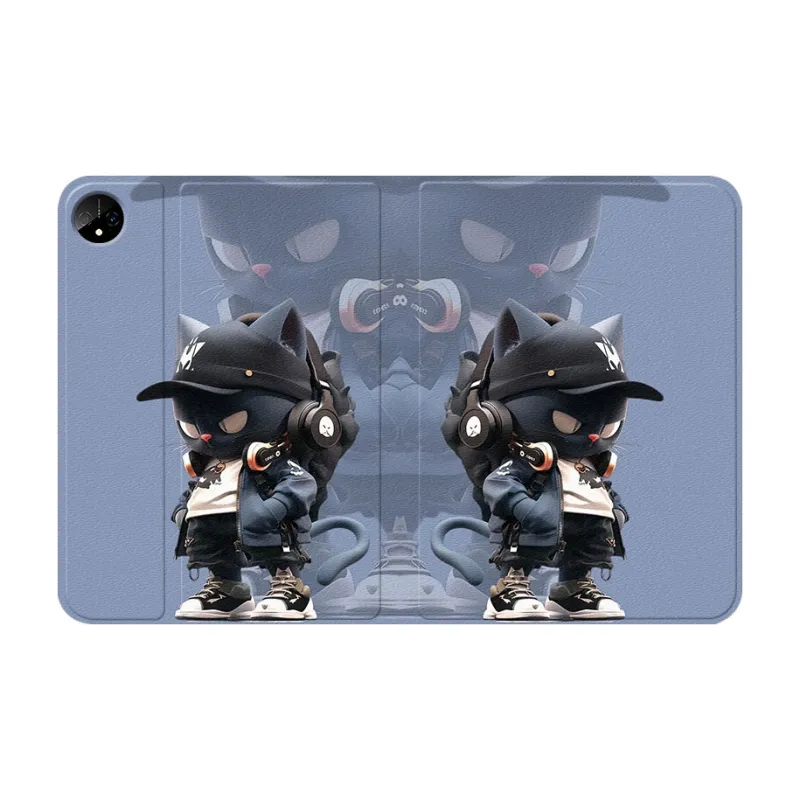 Baochengbao Tablet Protective Cases-15