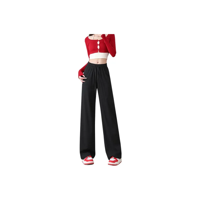 ADOONGA Casual Pants Women's-0